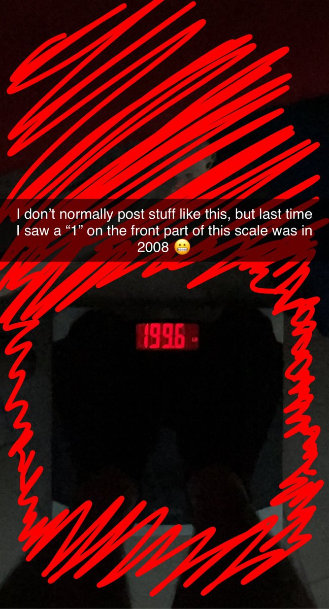 Coach Couch tweet media