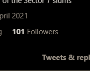 GamerBiggumus's tweet photo. who the fuck are you people https://t.co/FP36c3VNLG