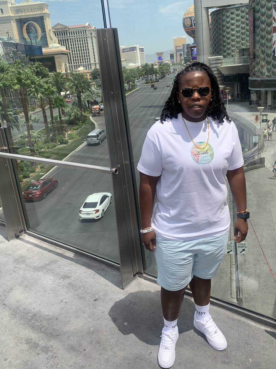 YoungCeo_Dee's tweet image. I Put It Up The First Five Years So How The F*ck Can I Really Lose? 😎 6/15 ♊️🍾🎉
#FreeWalt 🙏🏾🔒