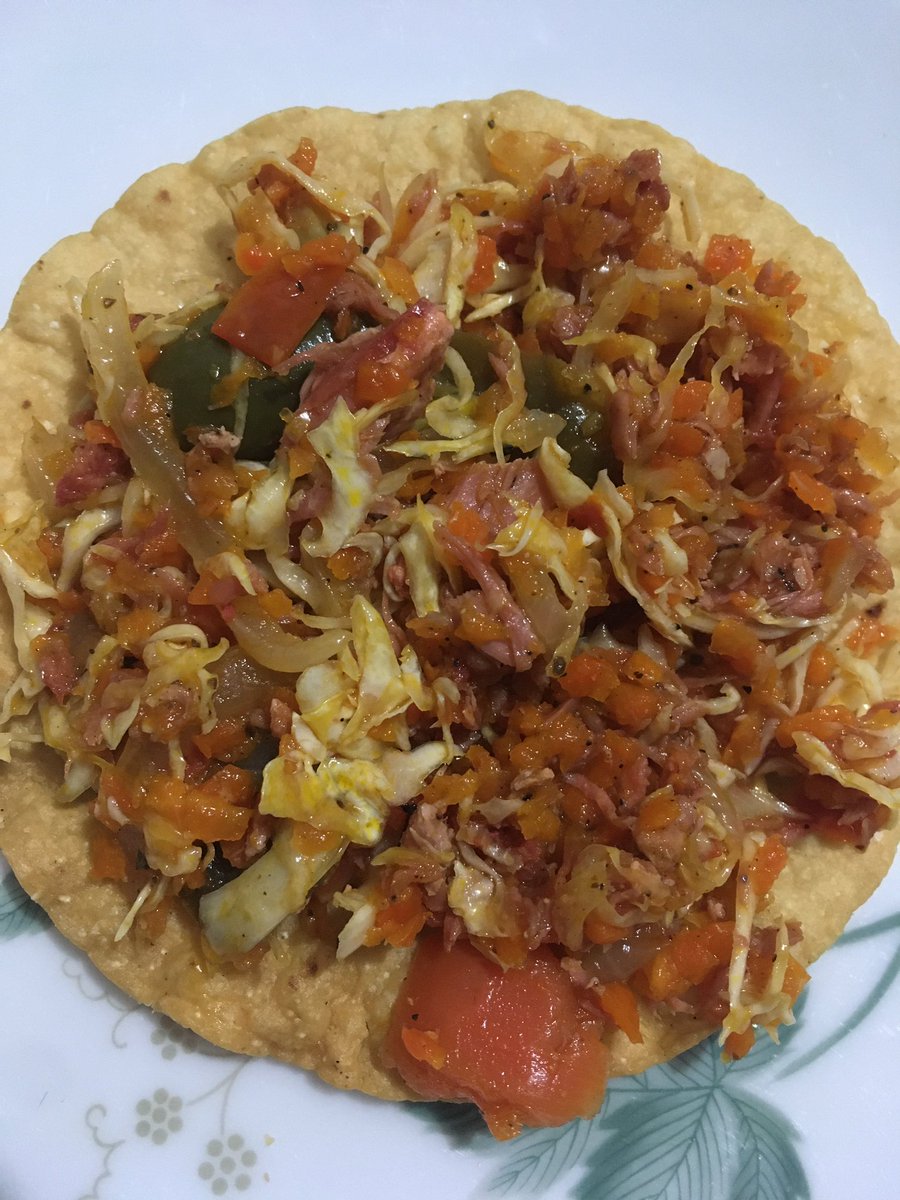 JoseCelisMX's tweet photo. Tejuino, tostadas de marlin en escabeche, mariscos… todo esto y más es Sinaloa. 🇲🇽 #VisitMexico #DaleChamba @WWF_Mexico @doloresb_planet @josefagbom @PacoQuiroga @HistoriaPedro https://t.co/9eZgJRON07