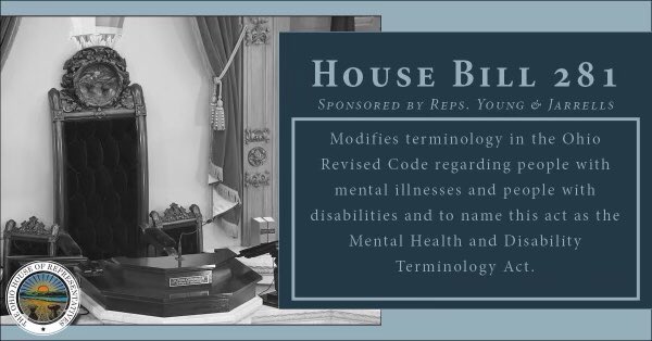 ohio house bill 68 vote