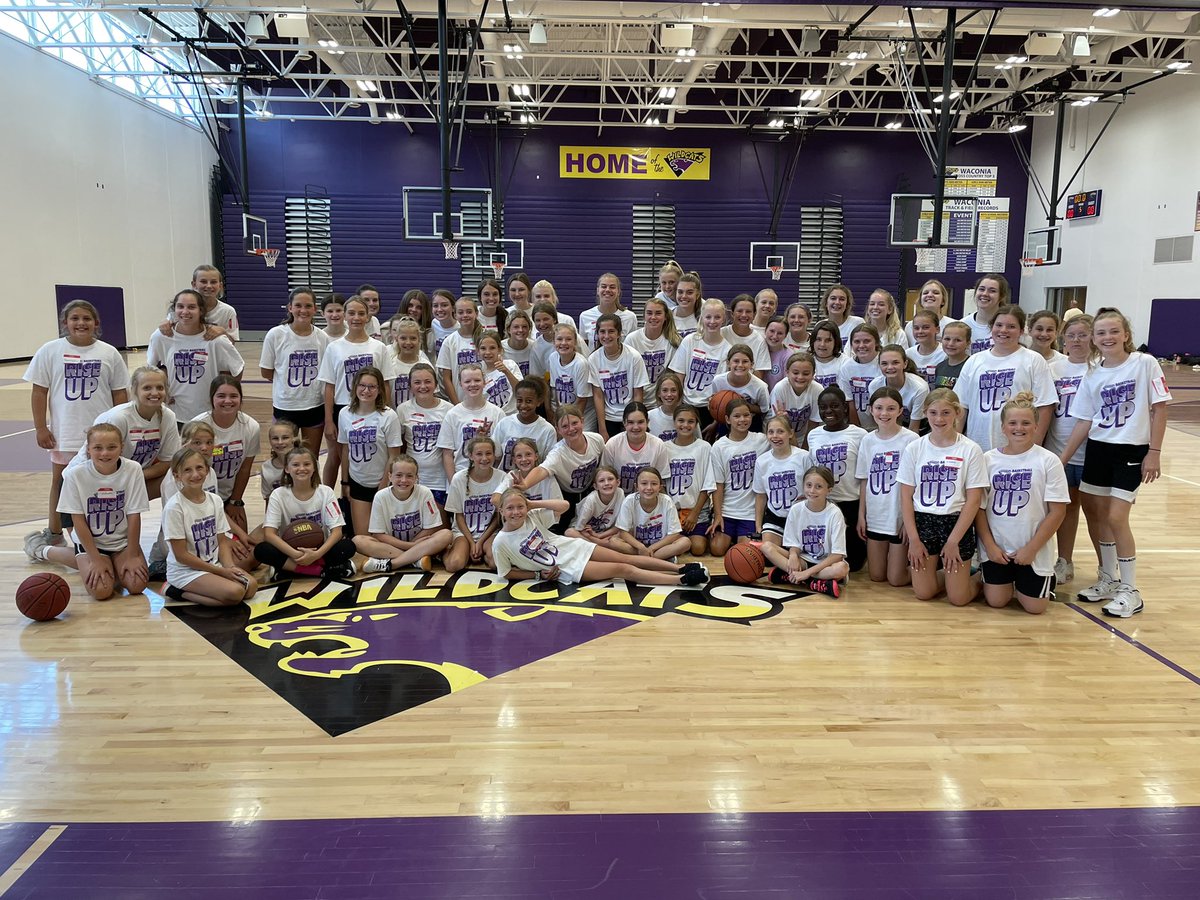 Here’s the 5-6 crew (crazy good teammates, and quite wild) and 7-8 crew (highly competitive and skilled, scored on varsity a couple of times!). Many future greats in these groups!