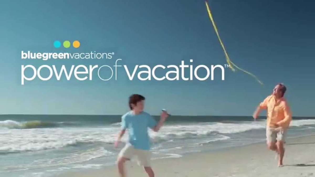 Wayne L Rickman tweet media