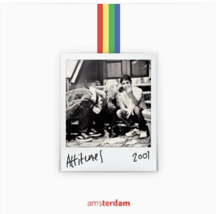 album