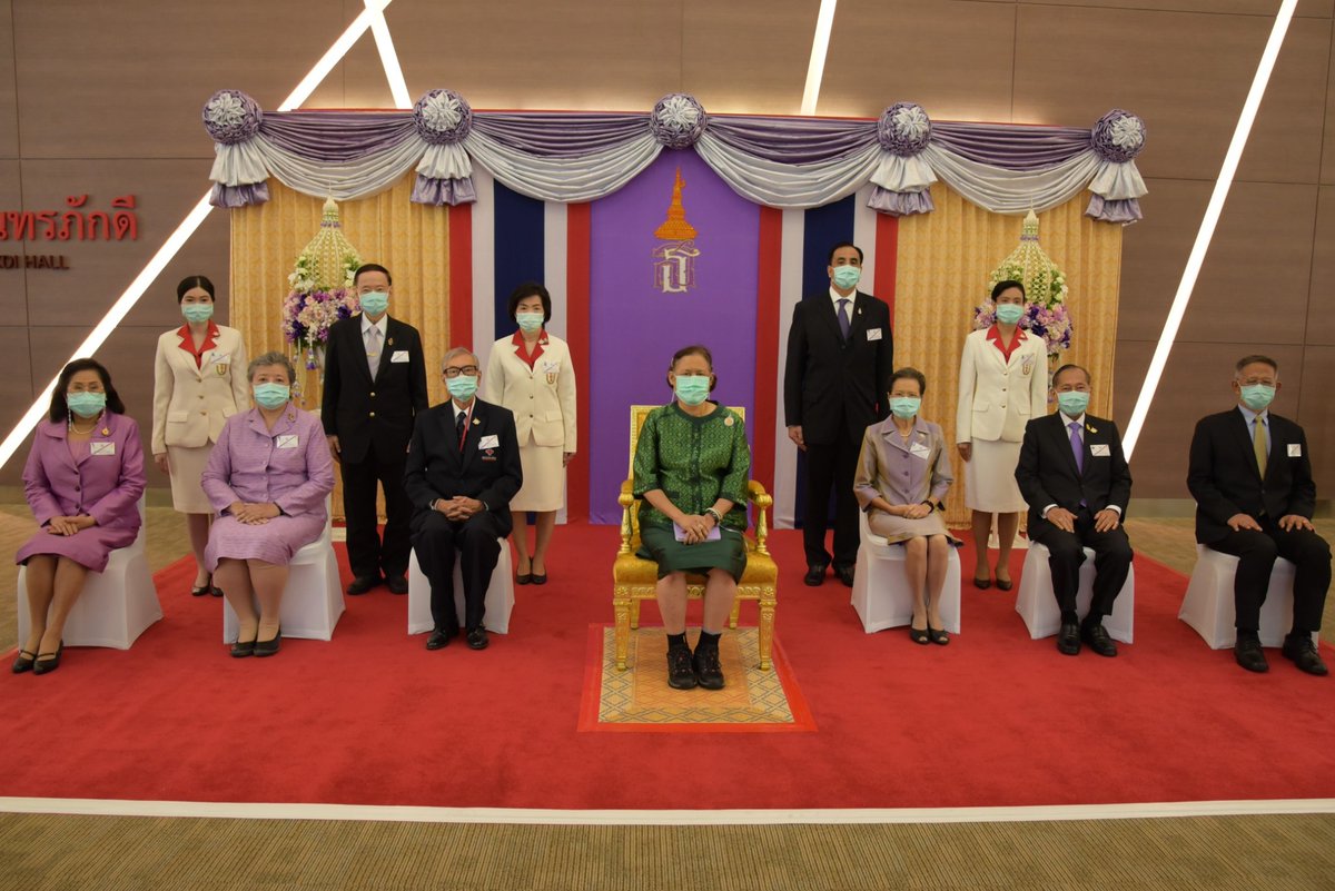 Joshua Sokolov (@joshuasokolov) on Twitter photo 