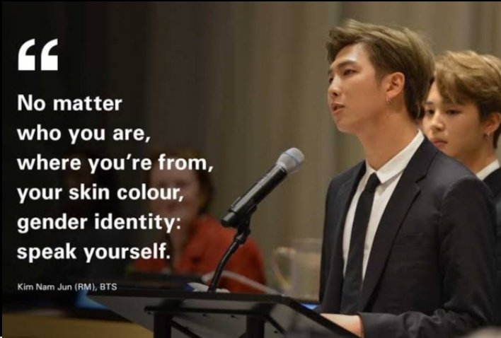 Senaᵇᵗˢ₇ tweet media