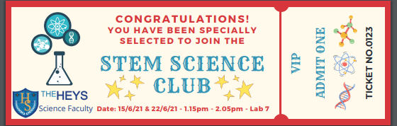 SciHeys's tweet photo. STEM club was relaunched by the Science faculty this week. What a start with some enthusiastic Year 8's trying to juggle all things mashmallow and spaghetti towers!  Part II same time, same place next week . Yr 7 and 9 to follow!  @ExCurricHeys @SchoolHeys @MissPhi12677650 #proud https://t.co/qSiDLg75Nn