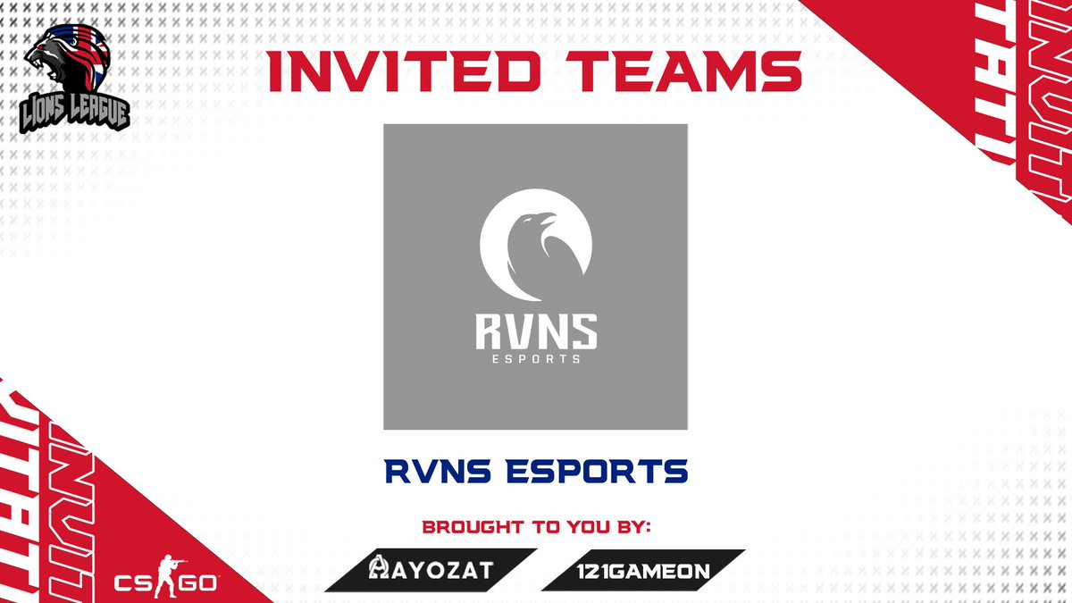 Lions League tweet media