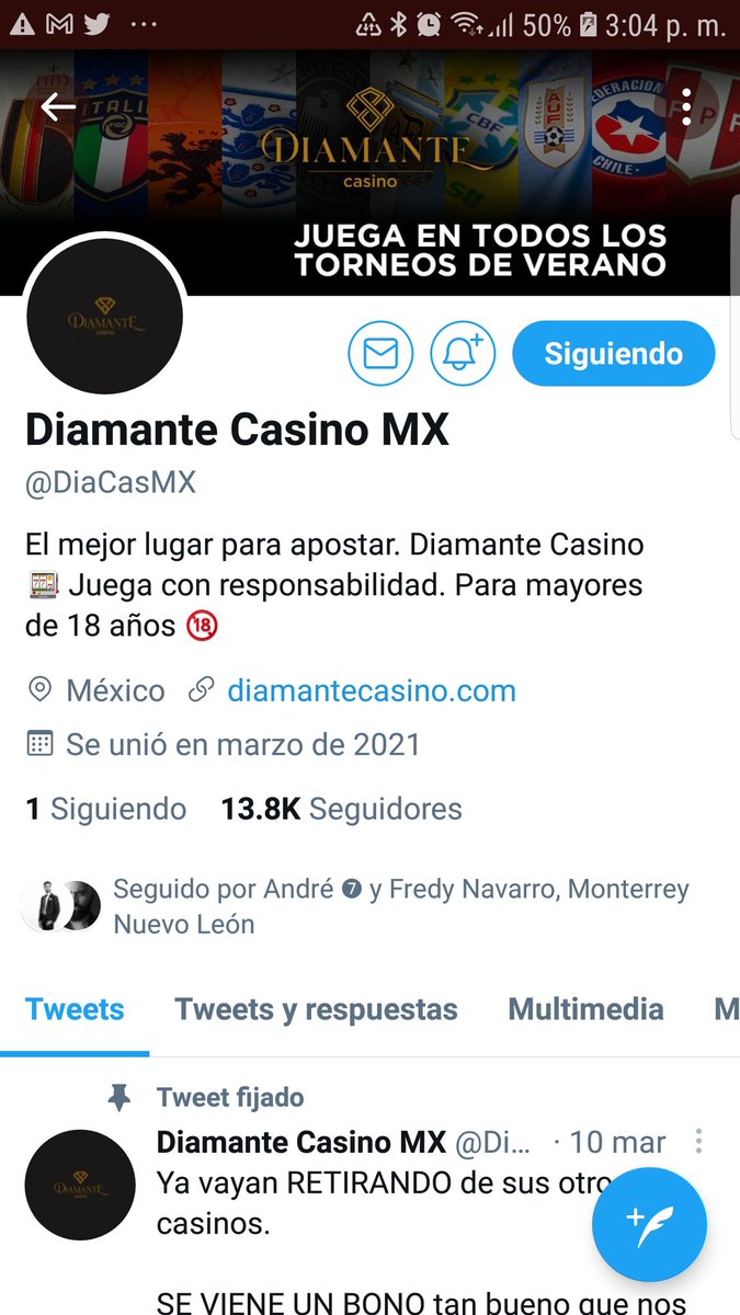 gerrysa71's tweet photo. @Eldiamantenegro @DiaCasMX https://t.co/y5z3hav3G9