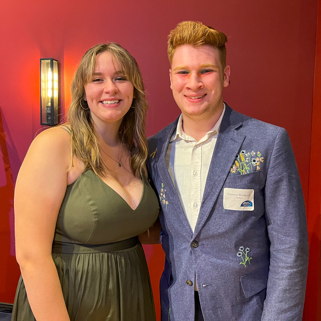 HennepinArts's tweet photo. Last night's Spotlight Showcase was a ✨dream✨ We can't imagine anything better than celebrating the hard work, talent and accomplishments of these incredible musical theater students. Thanks for going on this ride with us, and congrats to those who received honors 👏👏👏 https://t.co/jJAujLky5Y