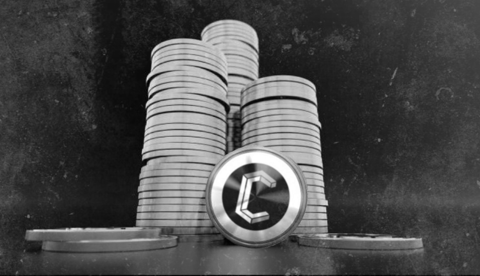 ConcealNetwork's tweet photo. The only thing better than keeping your assets #private and #Anonymous is earning interest on those assets in a completely untraceable way.

A Private Bank with interest earning deposits at the protocol level.

This is #Financial #freedom
This is https://t.co/xh45G1w8no https://t.co/BUXMoo2wX9