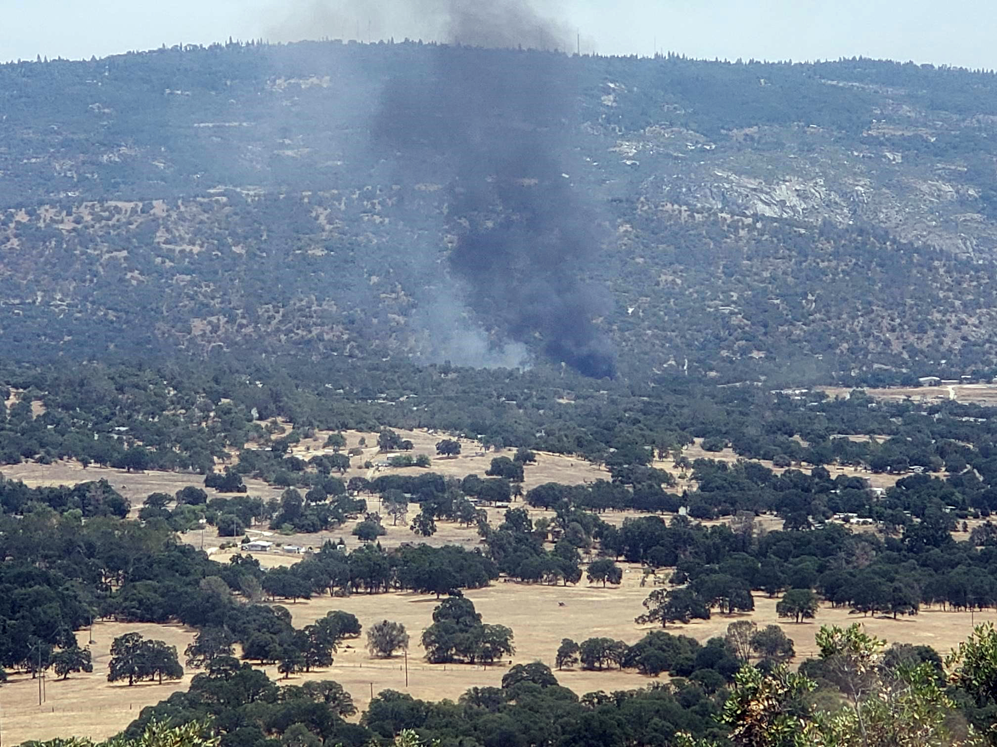 Burn Day Fresno County Ca - ndyh403