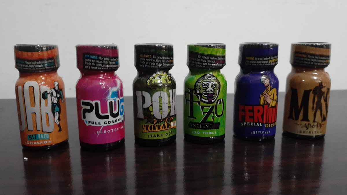 ExtaxixShop's tweet photo. Rico con popper
#poppermedellin #gaymedellin #grindrmedellin https://t.co/YEVecWgQyd