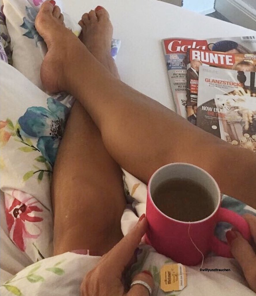 sugarmommy_43's tweet image. If you need a sugar mommy to help you financially. I need a trusted sugar baby❤ to keep me company. No sex/nude. Just chat. I promise to take care of your needs and lavish lifestyle . Dm, like and retweet to be notified. #sugarbabywanted #sugarbaby