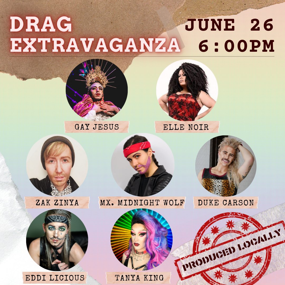 uO Fierté Pride Centre tweet media