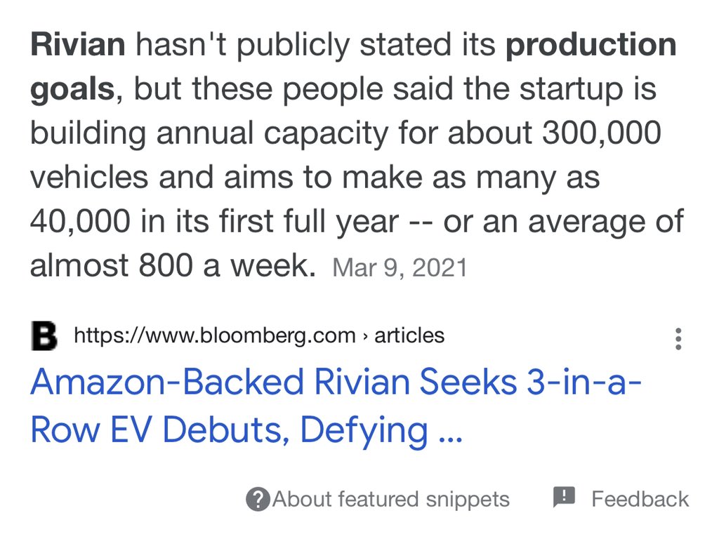 Whole Mars Catalog tweet media