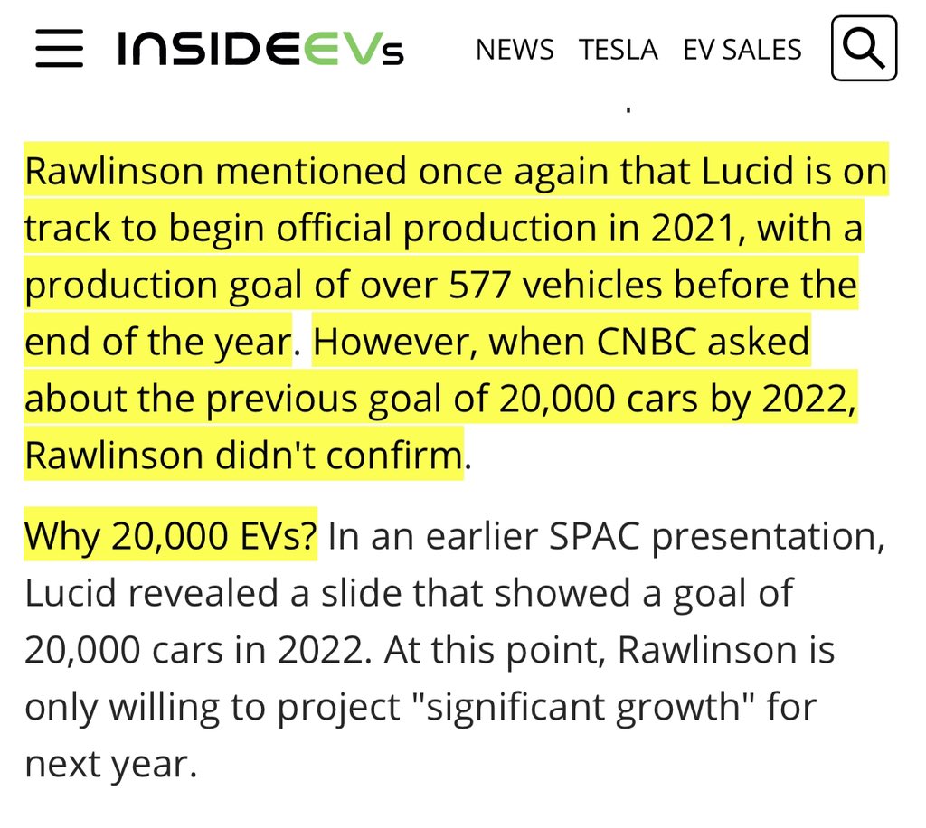 Whole Mars Catalog tweet media