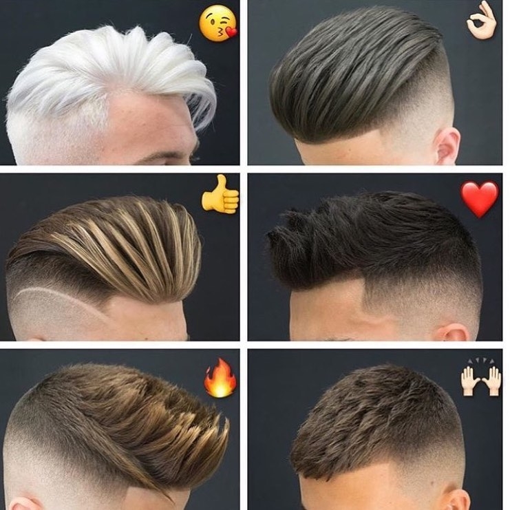 talento_studio's tweet photo. Do you like this cut? 🔥
Tag a friend / Comment below👇🏼
@talento.barbershop ✂️
-
-
-
-
#bensalem #bensalempa #bensalemstylist #bensalemsalon #bensalemhairstylist #bensalemstrong #bensalemsalons #bensalemtownship #bristol #bristolborough #bristolpa #bristolhair #bristolha https://t.co/rdNPnNkFL5
