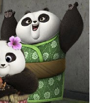 GGs will be suporting <a href="/Helv_OW/">Helv</a> for lil cheeky contenders win