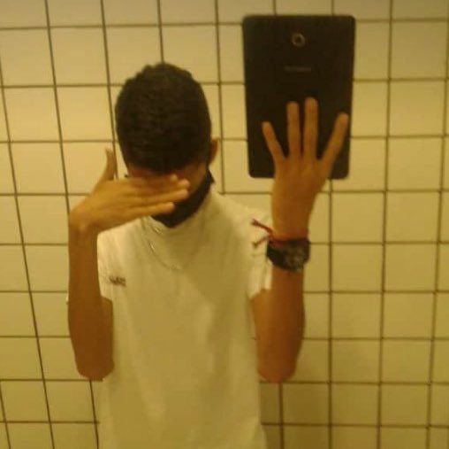 _pequenalo's tweet photo. Meu Deus, que raiva e desespero que da, quando você vai abrir o story de alguém e ela postou tem 10s. Certeza que a pessoa pensa que fico stalkeando ela 24h, ódio https://t.co/lo1Yx84yrY