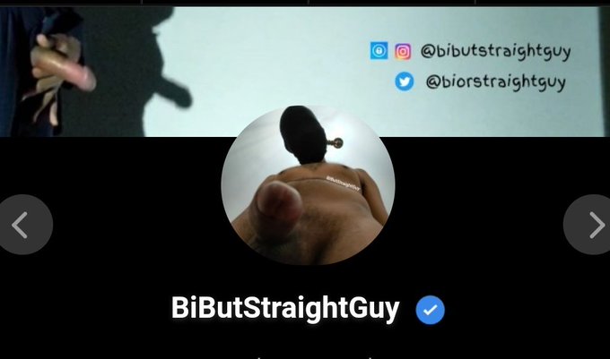 Come watch me on Pornhub  @PornhubModels  https://t.co/EhOcvNNAxl https://t.co/aZnHgVzvgE<a class="tags" target="_blank" title="On Twitter" href="/?out=eyJ0eXAiOiJKV1QiLCJhbGciOiJIUzUxMiJ9.eyJpYXQiOjE3MjE5ODA0NTcsImlzcyI6InR3cG9ybnN0YXJzLmNvbSIsIm5iZiI6MTcyMTk4MDQ1NywiZXhwIjoxNzUzNTE2NDU3LCJyZWRpcmVjdF91cmwiOiJodHRwczovL3R3aXR0ZXIuY29tL1Bvcm5odWJNb2RlbHMifQ.tZGfA9aoY5tIGc_ZEDHGqR8gSL1wYzNkzljsnnCvedEmMuxjldG8qNjbhyisH8jStVPrVgtmjNqZ07GEF7Nc9A">@PornhubModels</a><a href="/tag/bdsm"class="tags"><span>#bdsm</span></a><a href="/tag/master"class="tags"><span>#master</span></a><a href="/tag/dom"class="tags"><span>#dom</span></a><a href="/tag/bdsmmaster"class="tags"><span>#bdsmmaster</span></a><a href="/tag/bdsm%D9%90"class="tags"><span>#bdsmِ</span></a>