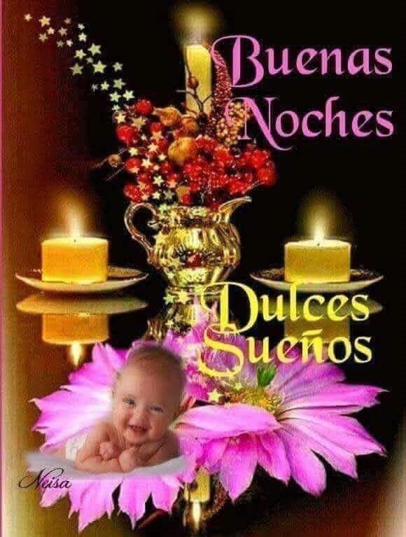 Twitter 上的 Los Whatssaps de Mamá: Twitter 上的 Los Whatssaps de Mamá: