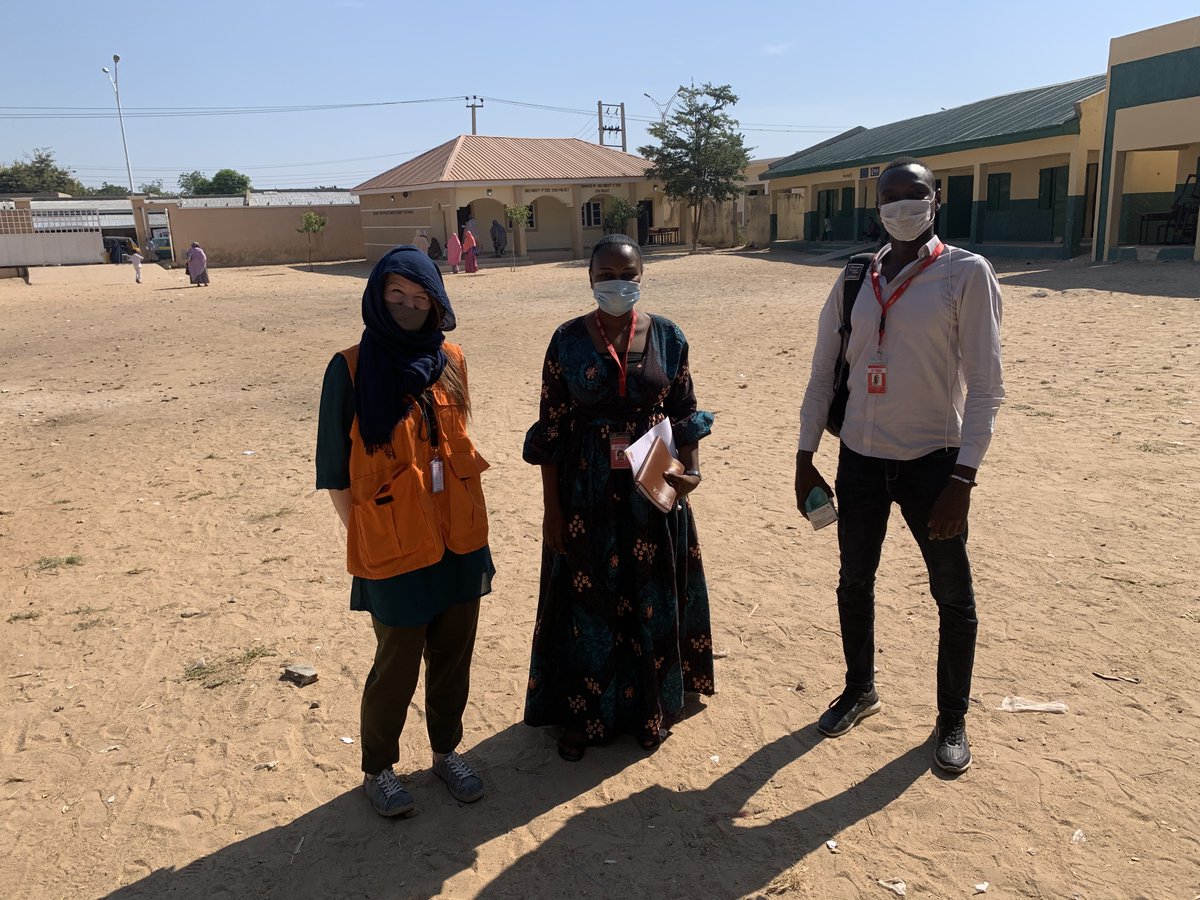 TWB is the leading voice for communicating humanitarian information in the right language. Be part of our community and help us reach more people in more languages, as a #volunteer #translator. Apply online:   hubs.ly/H0Qq5yH0