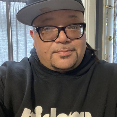 EastBridgeEnt's tweet image. #NewProfilePic