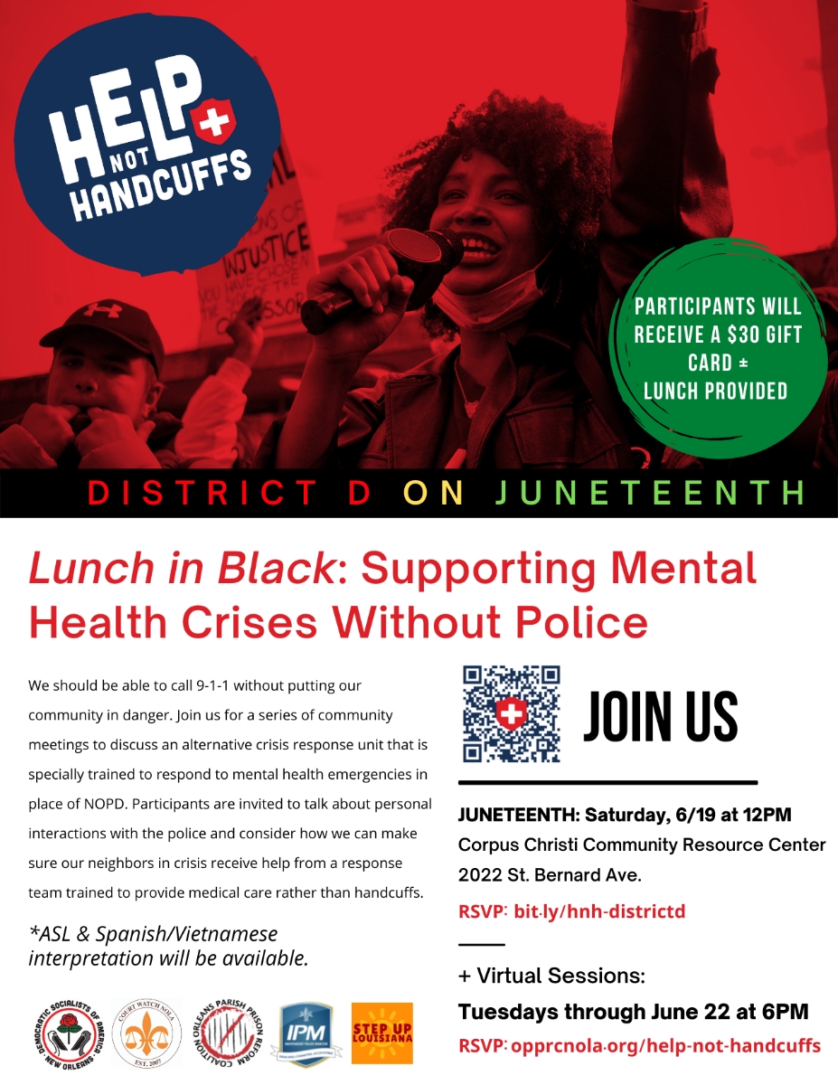 StepUpLA's tweet image. Flyer drop! Come through! #fightfor15 #juneteenth #fixUI