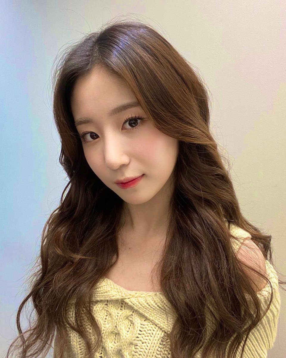 nugupromoter's tweet photo. ♡～*～
{★} group: #cignature #시그니처
{☆} member: #dohee #도희 https://t.co/njl607Fciq