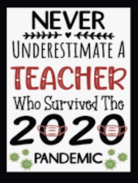 Dana Lubin tweet media