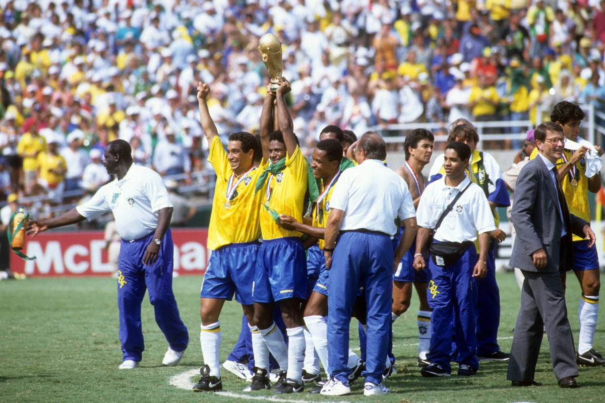 FIFA World Cup tweet media