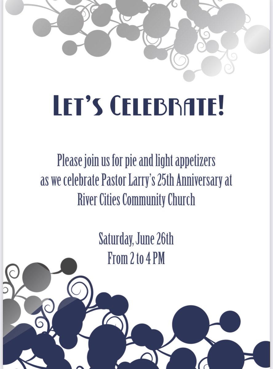RC3WV's tweet photo. Let us know if you plan to attend! https://t.co/JssaOq5ec2 https://t.co/JegWzJWKeA