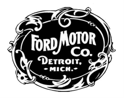 vijesti_tv's tweet image. Prije 117 godina, u Dearbornu, predgrađu Detroita (Michigan), Henry Ford je pokrenuo svoju drugu tvrtku, koju će proslaviti Ford Model T (1908. – 1927.), proizveden u 15.007.033 primjeraka… #auto #automotor #automania #automobil #VIJESTI #vijestihr

vijesti.ch/ford-motor-com…