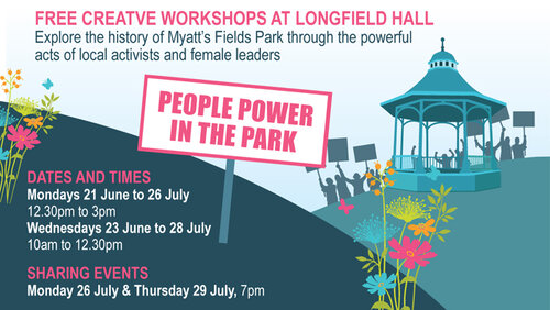 Camberwell Arts tweet media