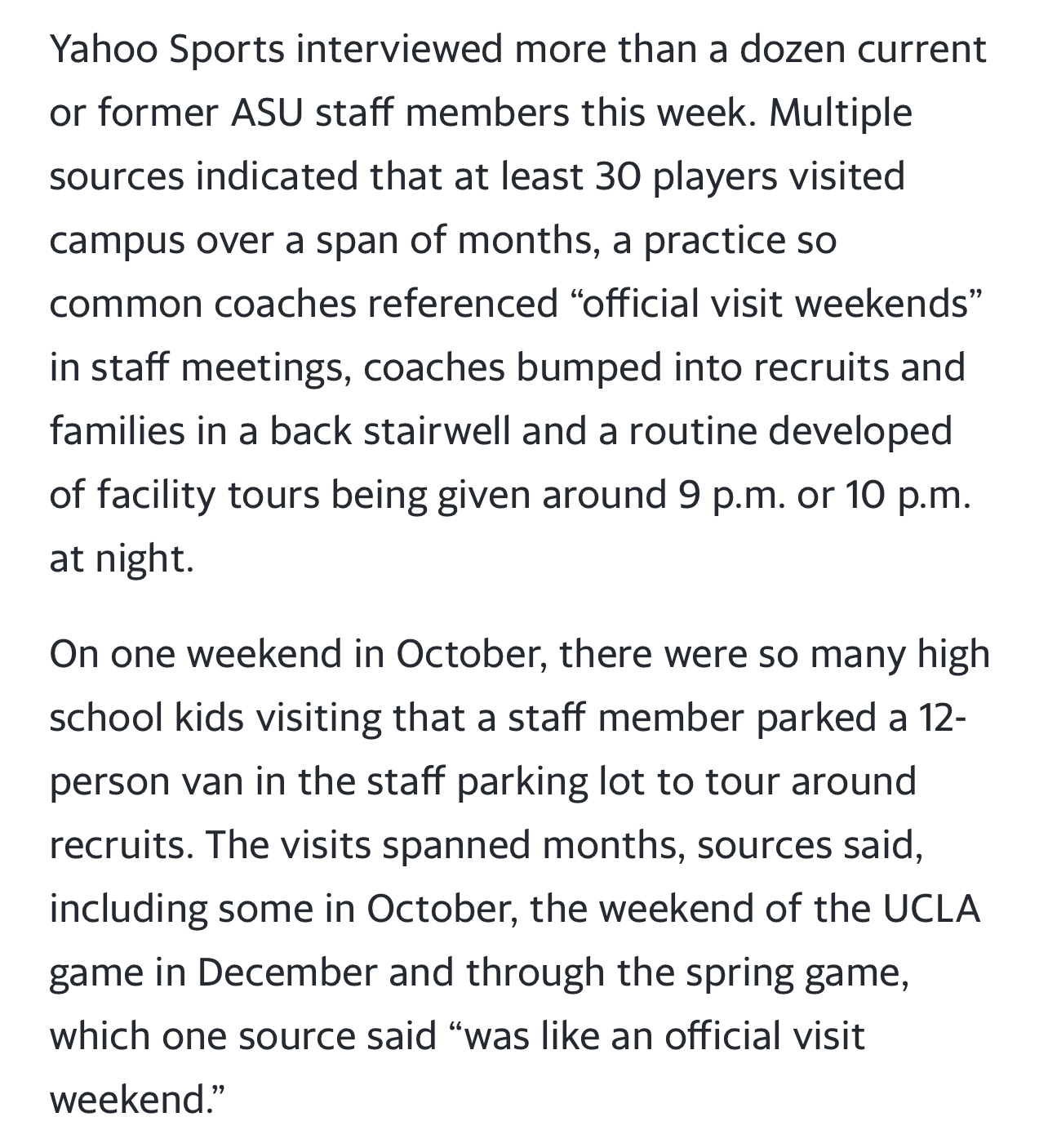 E4B6pHZVoAIkh3o?format=jpg&name=large