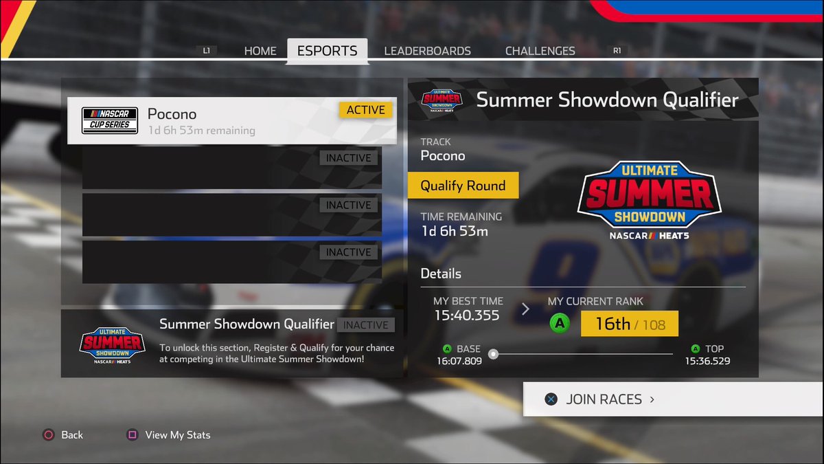 Prod. By J.Adam ✪ tweet media