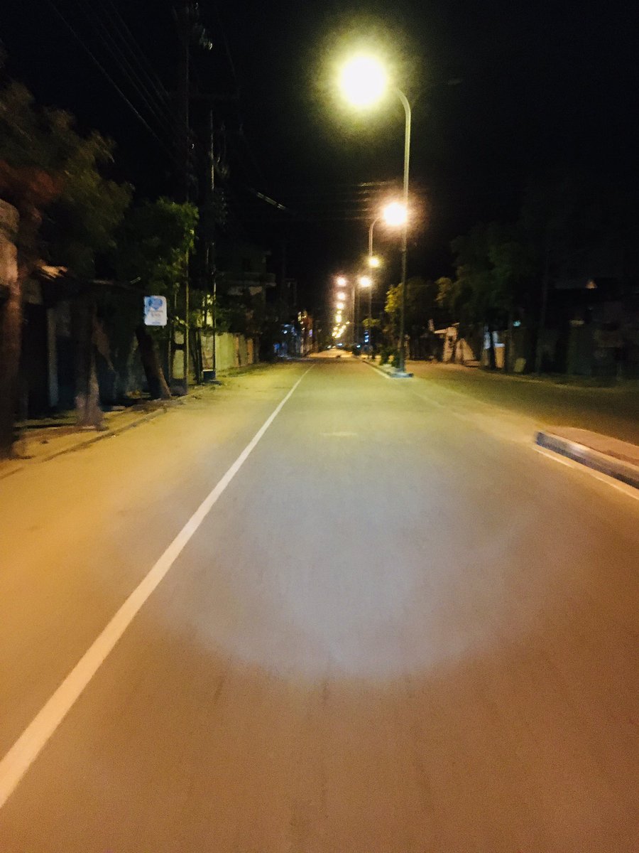 Rihanacm's tweet image. PerFect 👌 LockDowN