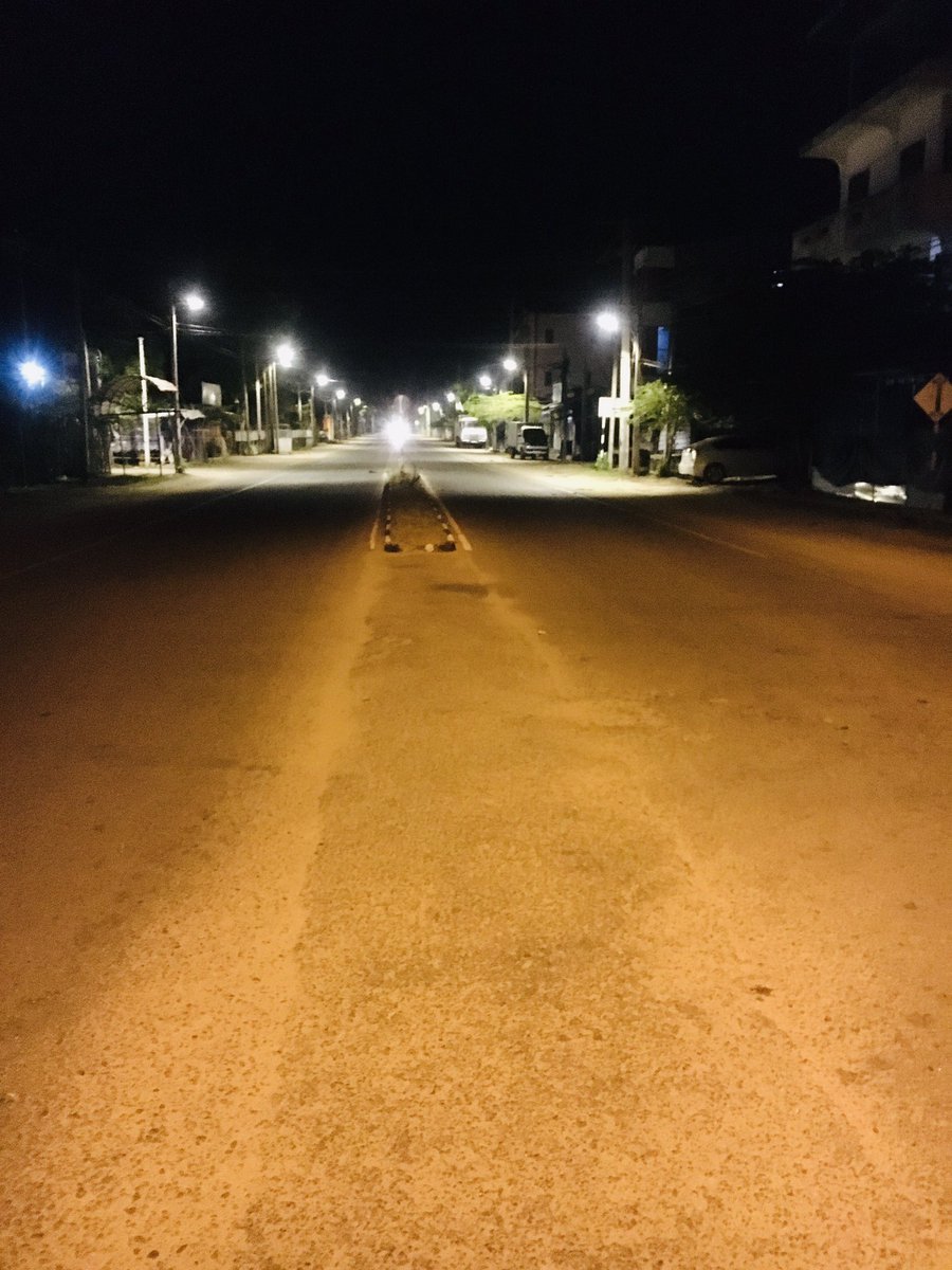 Rihanacm's tweet image. PerFect 👌 LockDowN