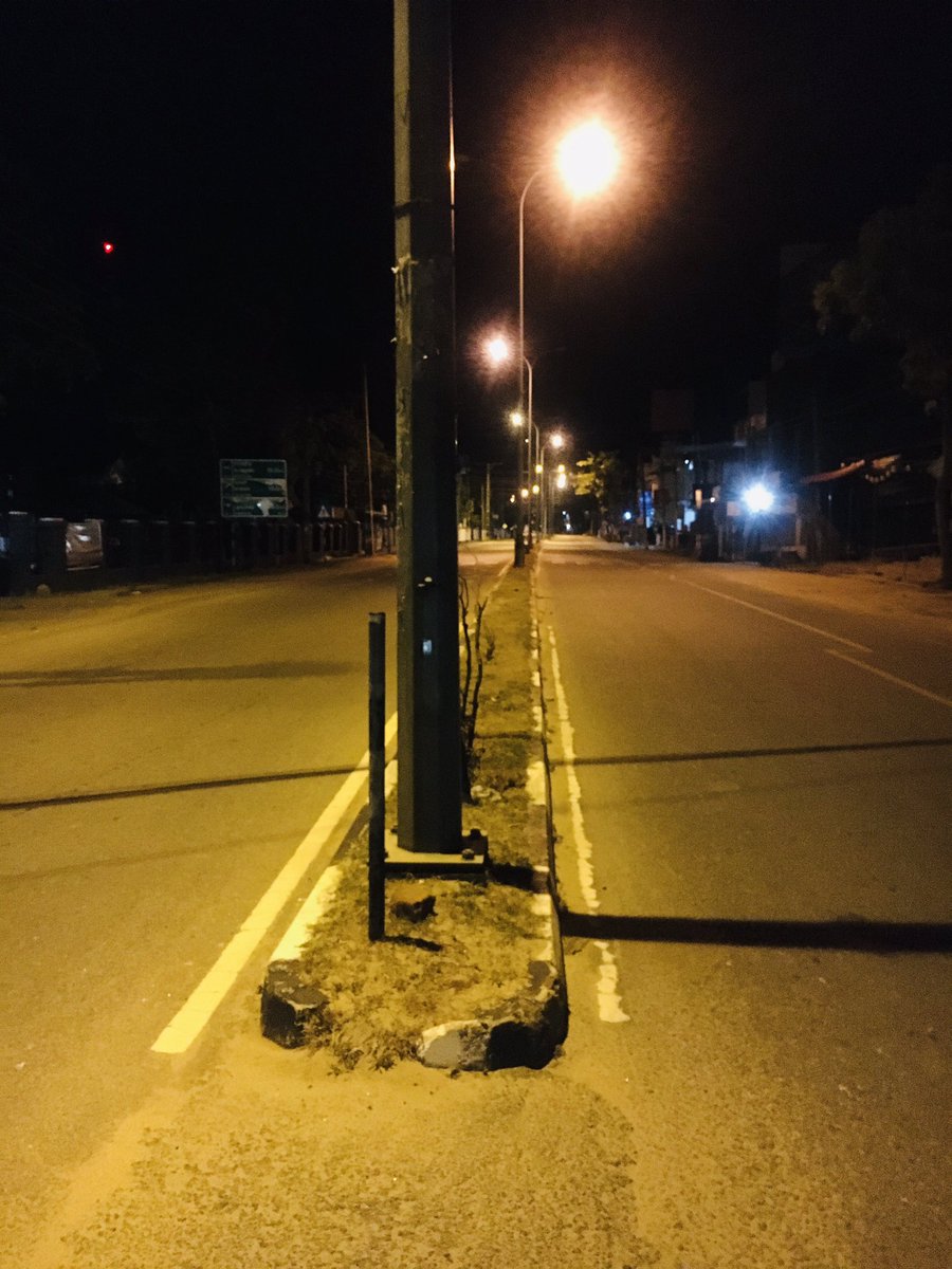 Rihanacm's tweet image. PerFect 👌 LockDowN