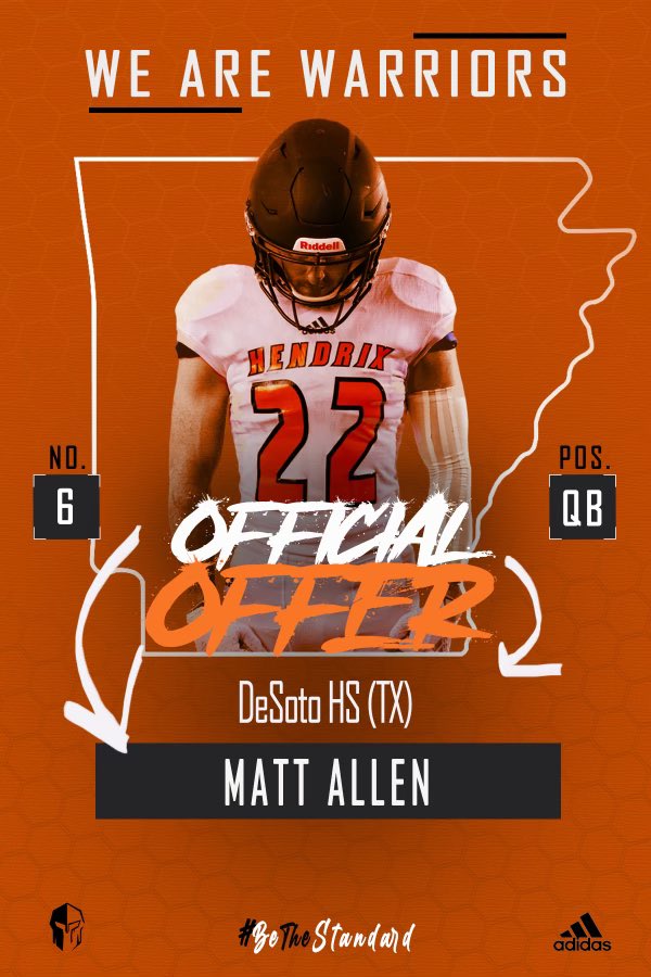 Matt Allen™️ tweet media