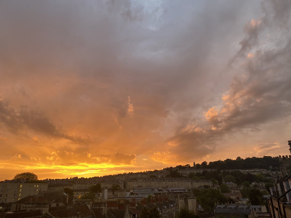 EDGARS Foods tweet media