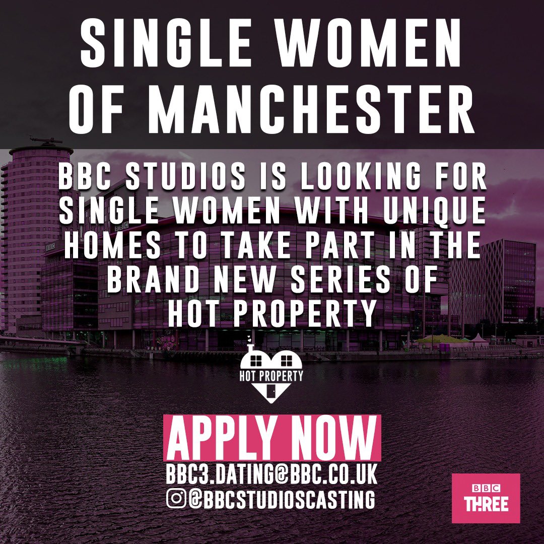 @flickcasting (@flickcasting) on Twitter photo 