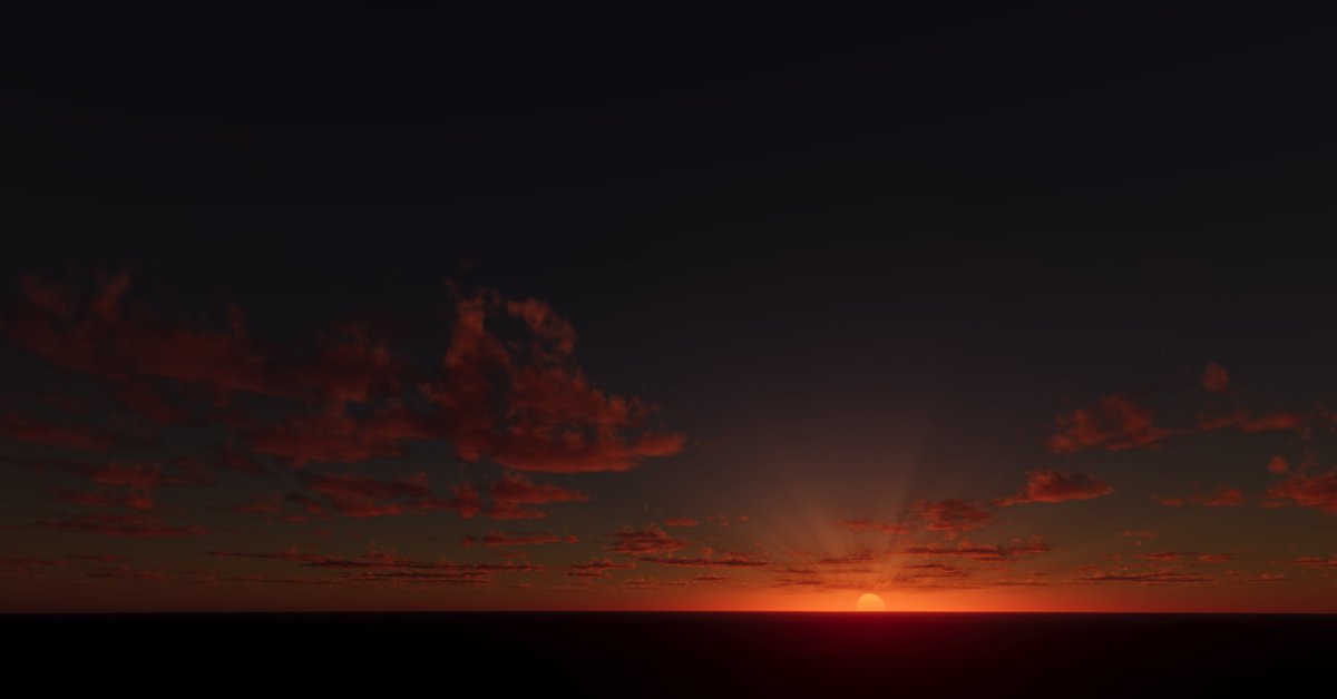 János Turánszki tweet media