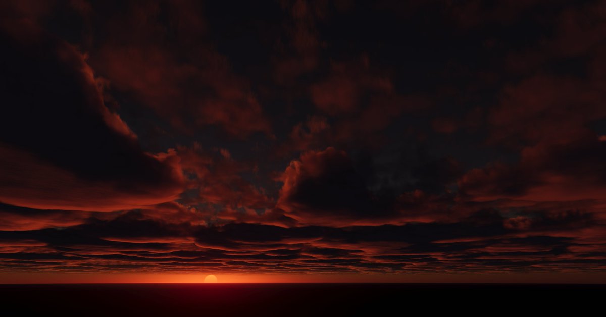 János Turánszki tweet media