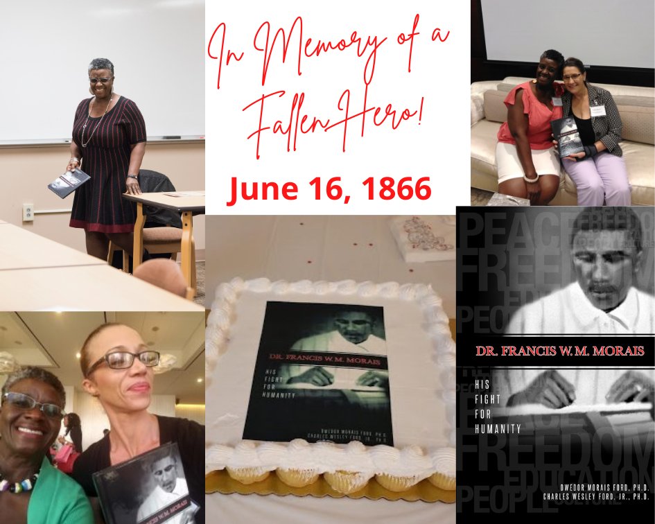 WinHtelling's tweet image. 