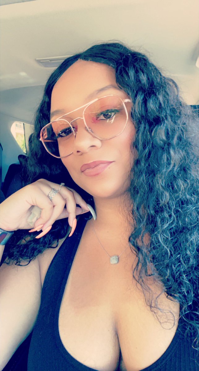 alexiss H (@honeyydipped19) / Posts / X