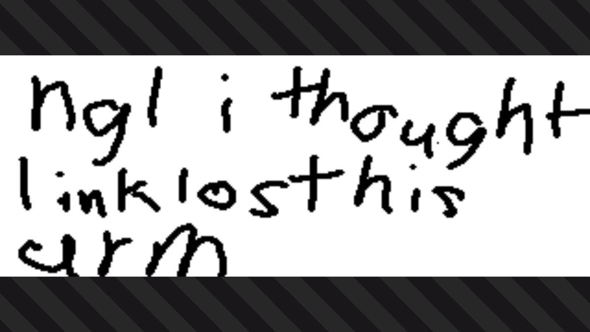 FoundNikki's tweet image. #Splatoon2 #NintendoSwitch