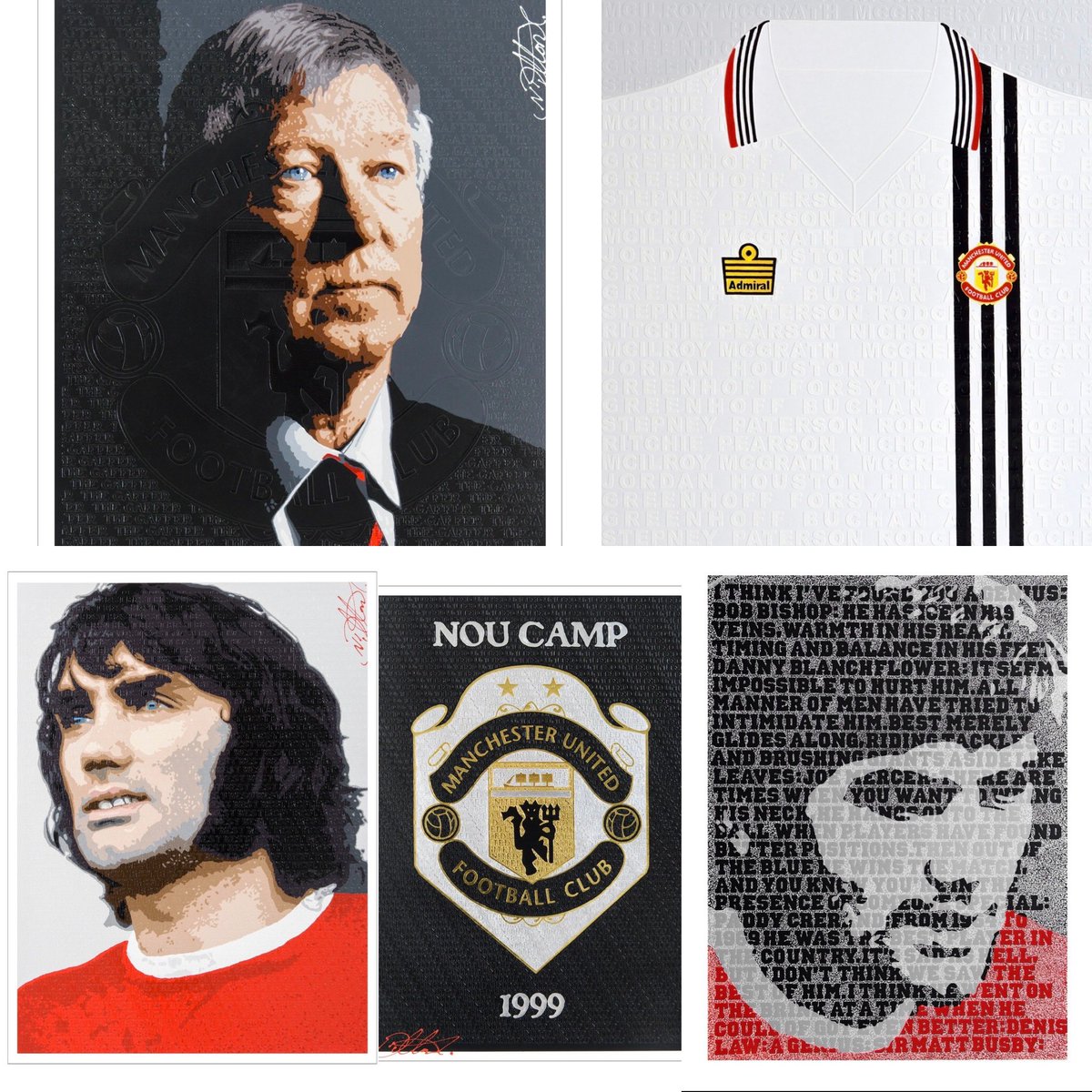 Father’s day print give away - simply RT - I’ll pick a winner in the morning winner can pick their favourite in the post by midday 🍀