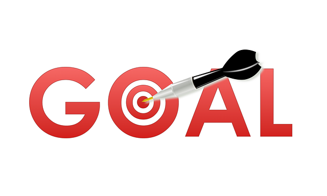SavingYourFutur's tweet photo. A "good" goal has three elements: a detailed description, dollar amount, and specific target date. A good goal also requires one to consider the spending and saving strategies needed to accomplish it.
https://t.co/R8exoOV3SF #SavingYourFuture #PersonalFinance #GoalSetting https://t.co/RF4U5mXboe